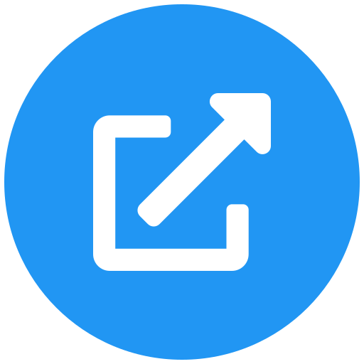 External link