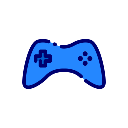 Logo Image