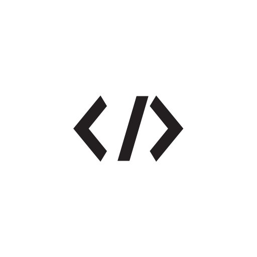 Web Design logo
