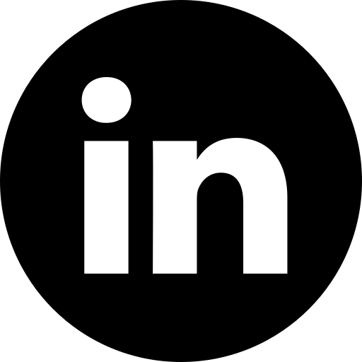 LinkdIn Image